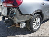 Kia Sorento 2.4L Lx 5XYPG4A30KG537510 fotografie