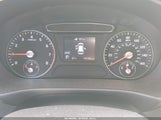 Kia Sorento 2.4L Lx 5XYPG4A30KG537510 fotografie