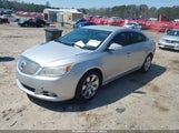 Buick Lacrosse Cxl 1G4GC5EC7BF292201 снимка