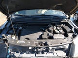 Ford Explorer Xlt 1FM5K8D82HGB05152 снимка