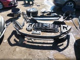 Ford Explorer Xlt 1FM5K8D82HGB05152 снимка