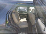 Ford Explorer Xlt 1FM5K8D82HGB05152 снимка