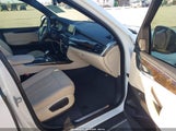 BMW X5 Sdrive35I 5UXKR2C5XJ0Z14998 fotografie