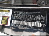 Toyota Camry Xle 4T1BE46K88U778749 photo