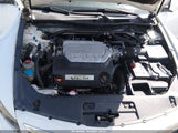 Honda Accord 3.5 Ex-L 1HGCS2B81CA011403 снимка