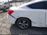 Honda Accord 3.5 Ex-L 1HGCS2B81CA011403 снимка