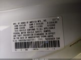 Honda Accord 3.5 Ex-L 1HGCS2B81CA011403 снимка
