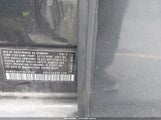 Volkswagen Gti 4-Door WVWGD7AJ6CW322369 снимка