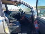 Lexus Rx 300 JTJHF10U010206363 снимка