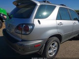 Lexus Rx 300 JTJHF10U010206363 снимка