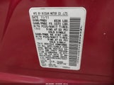 Nissan Rogue Sv JN8AS5MV0CW374857 снимка