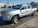 Toyota Tacoma Prerunner V6 5TEKU72N05Z010131 photo