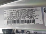 Toyota Tacoma Prerunner V6 5TEKU72N05Z010131 photo