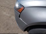 Audi A4 2.0T Premium WAUFFAFL8AN028565 снимка