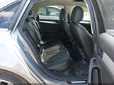 Audi A4 2.0T Premium WAUFFAFL8AN028565 снимка
