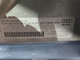 Audi A4 2.0T Premium WAUFFAFL8AN028565 снимка