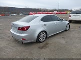 Lexus Is 250 JTHCK262895033600 снимка
