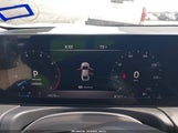 Nissan Sentra Sr 3N1AB9DV1TY226795 снимка