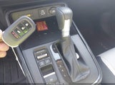 Honda Cr-V Lx Awd 2HKRS4H24PH417360 снимка