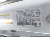 Honda Cr-V Lx Awd 2HKRS4H24PH417360 снимка