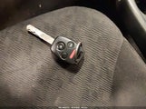 Honda Cr-V Lx JHLRD78596C028135 снимка