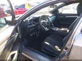 Honda Civic Sport 19XFC2F88LE203921 снимка