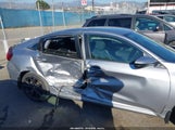 Honda Civic Sport 19XFC2F88LE203921 снимка