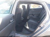 Honda Civic Sport 19XFC2F88LE203921 снимка