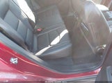 Chevrolet Equinox Awd Premier 1.5L Turbo 3GNAXXEV0LS609168 fotografie
