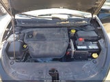 Dodge Dart Rallye 1C3CDFBAXDD175370 снимка