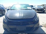 Dodge Dart Rallye 1C3CDFBAXDD175370 снимка