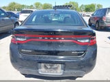 Dodge Dart Rallye 1C3CDFBAXDD175370 photo