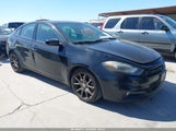 Dodge Dart Rallye 1C3CDFBAXDD175370 fotografie
