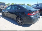 Dodge Dart Rallye 1C3CDFBAXDD175370 fotografie