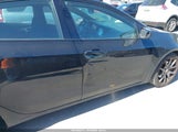 Dodge Dart Rallye 1C3CDFBAXDD175370 снимка