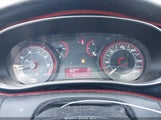 Dodge Dart Rallye 1C3CDFBAXDD175370 fotografie