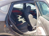 Dodge Dart Rallye 1C3CDFBAXDD175370 fotografie