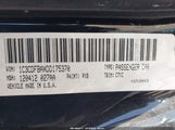 Dodge Dart Rallye 1C3CDFBAXDD175370 photo