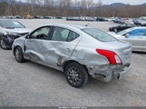 Nissan Versa 1.6 Sv 3N1CN7AP2CL815071 снимка