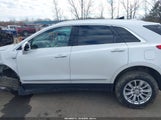 Cadillac Xt5 Standard 1GYKNBRS5JZ149120 снимка