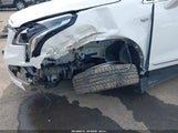 Cadillac Xt5 Standard 1GYKNBRS5JZ149120 снимка