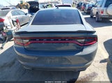 Dodge Charger R/T Rwd 2C3CDXCT9JH277554 photo