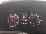 Subaru Wrx Premium JF1VBAF66N9005486 снимка