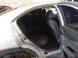 Subaru Wrx Premium JF1VBAF66N9005486 снимка