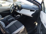 Toyota Corolla Le 5YFB4MDE0SP281073 снимка