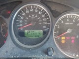 Subaru Forester 2.5X JF1SG63646H719310 снимка