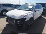 Volkswagen Tiguan 2.0T Se/2.0T Se R-Line Black/2.0T Sel 3VV3B7AX3MM158672 снимка