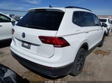 Volkswagen Tiguan 2.0T Se/2.0T Se R-Line Black/2.0T Sel 3VV3B7AX3MM158672 fotografie