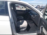 Volkswagen Tiguan 2.0T Se/2.0T Se R-Line Black/2.0T Sel 3VV3B7AX3MM158672 снимка