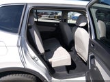 Volkswagen Tiguan 2.0T Se/2.0T Se R-Line Black/2.0T Sel 3VV3B7AX3MM158672 fotografie